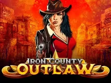 Luckzie Casino screenshot