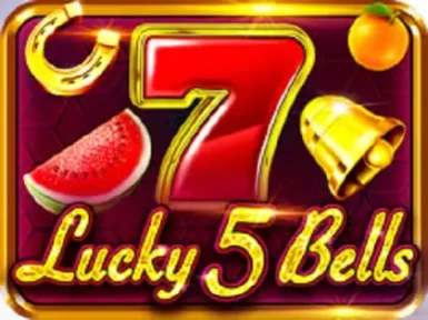Luckzie Casino screenshot